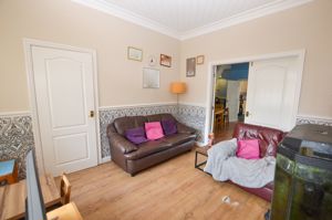 Lounge- click for photo gallery